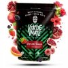 Yerba Mate Verde Mate Green Grenade Boost 0,5 kg 500g